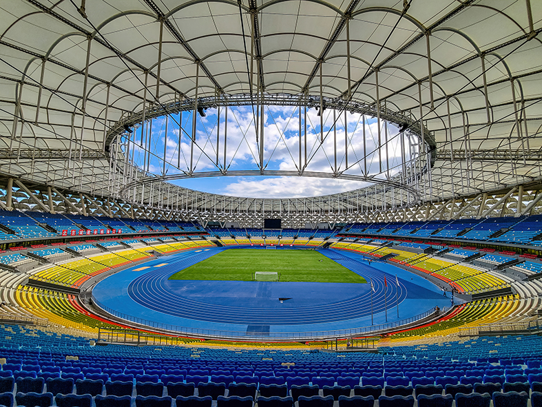 1669779605834780.jpeg 九牧進(jìn)駐卡塔爾世界杯預(yù)選賽比賽場(chǎng)館,中國(guó)品牌閃耀世界舞臺(tái) (2).jpeg