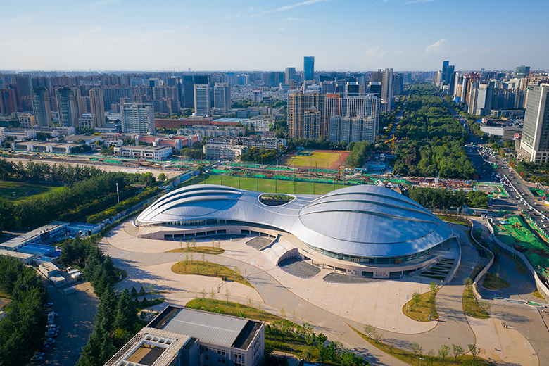 1669779623841076.jpeg 九牧進(jìn)駐卡塔爾世界杯預(yù)選賽比賽場(chǎng)館,中國(guó)品牌閃耀世界舞臺(tái) (3).jpeg