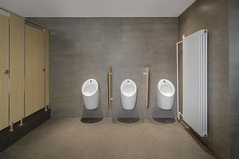 1669779719370820.jpg 九牧進(jìn)駐卡塔爾世界杯預(yù)選賽比賽場(chǎng)館,中國(guó)品牌閃耀世界舞臺(tái) (5).jpg