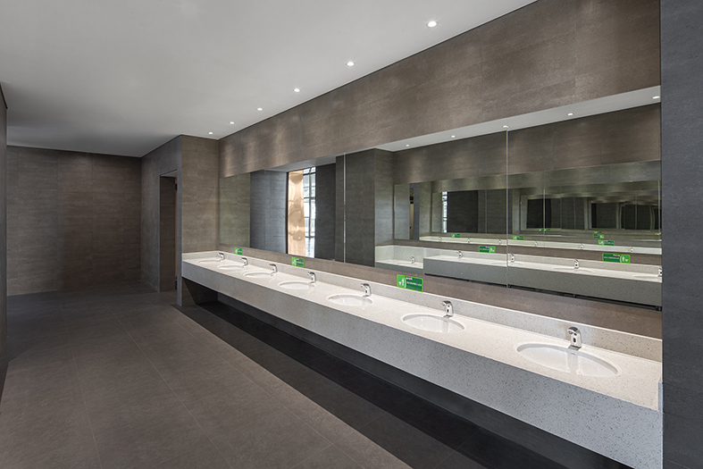 1669779727202562.jpg 九牧進(jìn)駐卡塔爾世界杯預(yù)選賽比賽場(chǎng)館,中國(guó)品牌閃耀世界舞臺(tái) (4).jpg