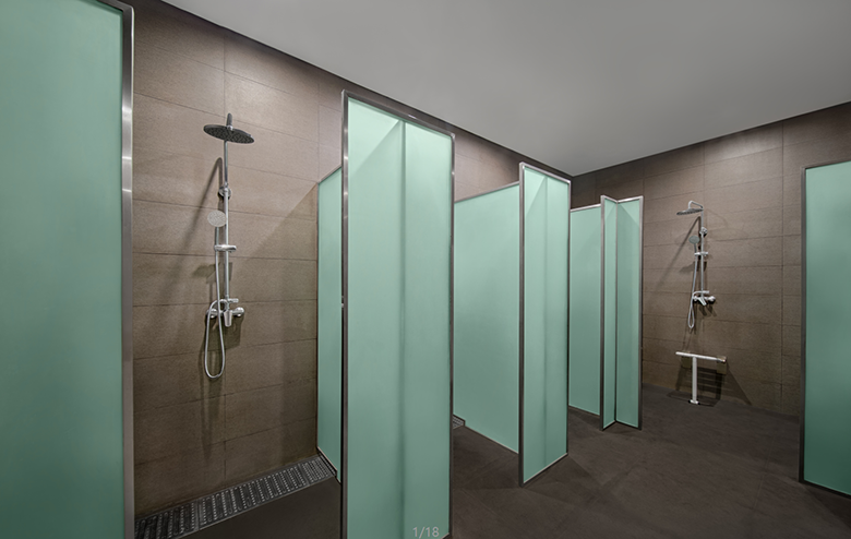 1669779734830051.png 九牧進(jìn)駐卡塔爾世界杯預(yù)選賽比賽場(chǎng)館,中國(guó)品牌閃耀世界舞臺(tái)1.png