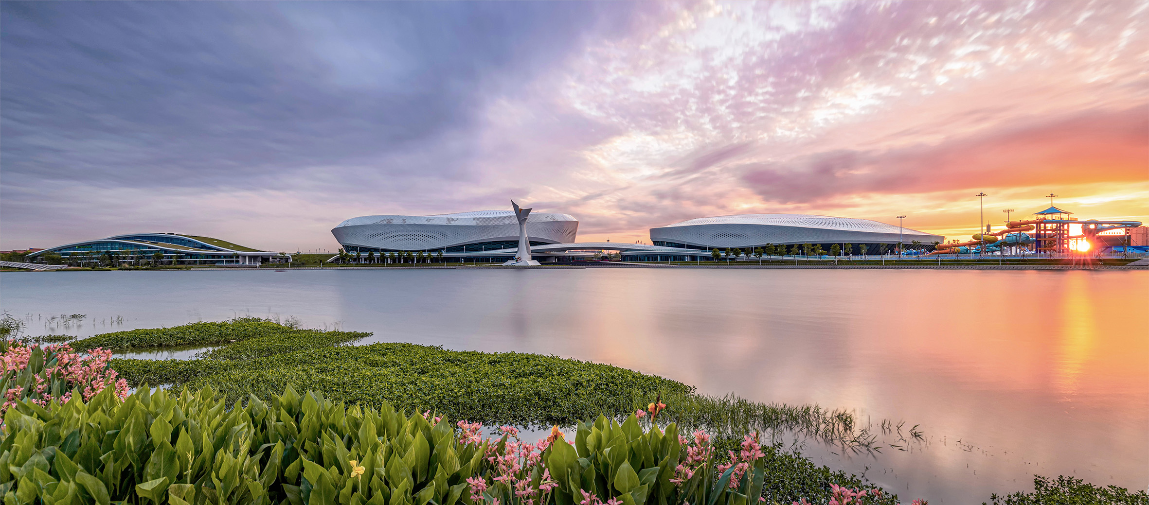 1669779793998489.jpeg 九牧進(jìn)駐卡塔爾世界杯預(yù)選賽比賽場(chǎng)館,中國(guó)品牌閃耀世界舞臺(tái) (1).jpeg