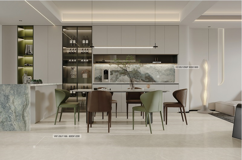 1670465170785922.png 9.png