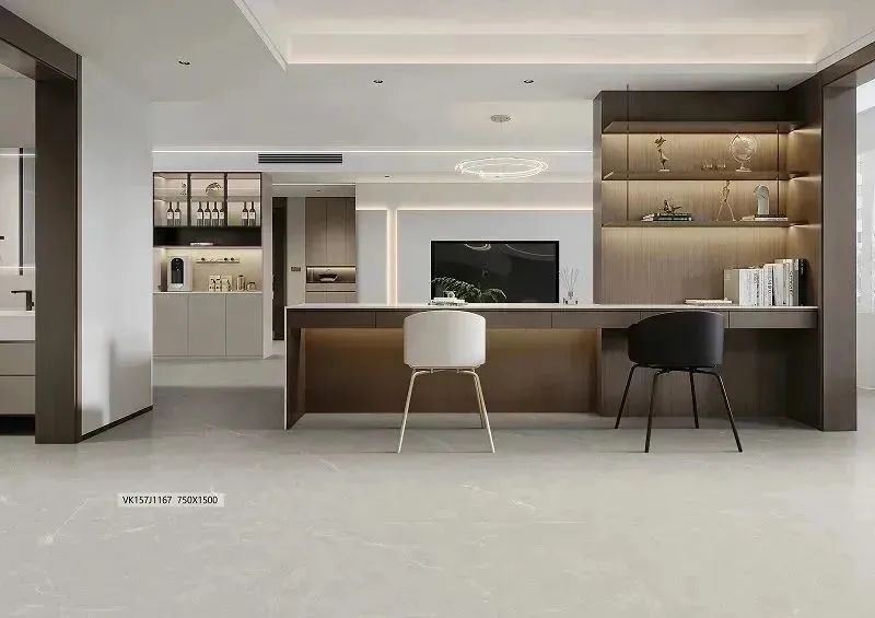 1670465202823841.jpg 13.jpg