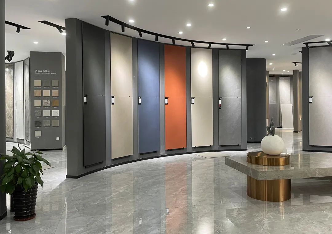 1670828433215947.jpg 中國(guó)建筑衛(wèi)生陶瓷協(xié)會(huì)秘書長(zhǎng)宮衛(wèi)一行到訪銘盛企業(yè)7.jpg