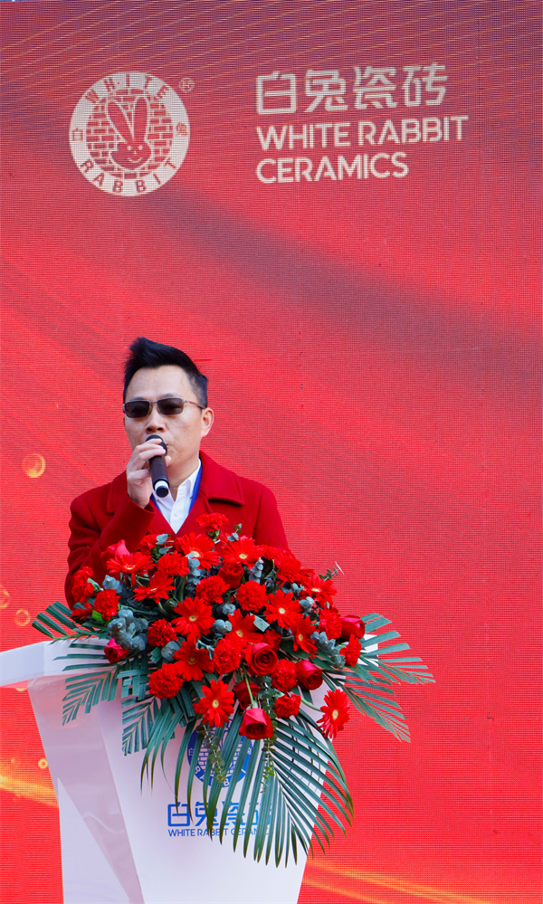 1671417315928261.jpg 04 佳年建材 李佳君發言.jpg