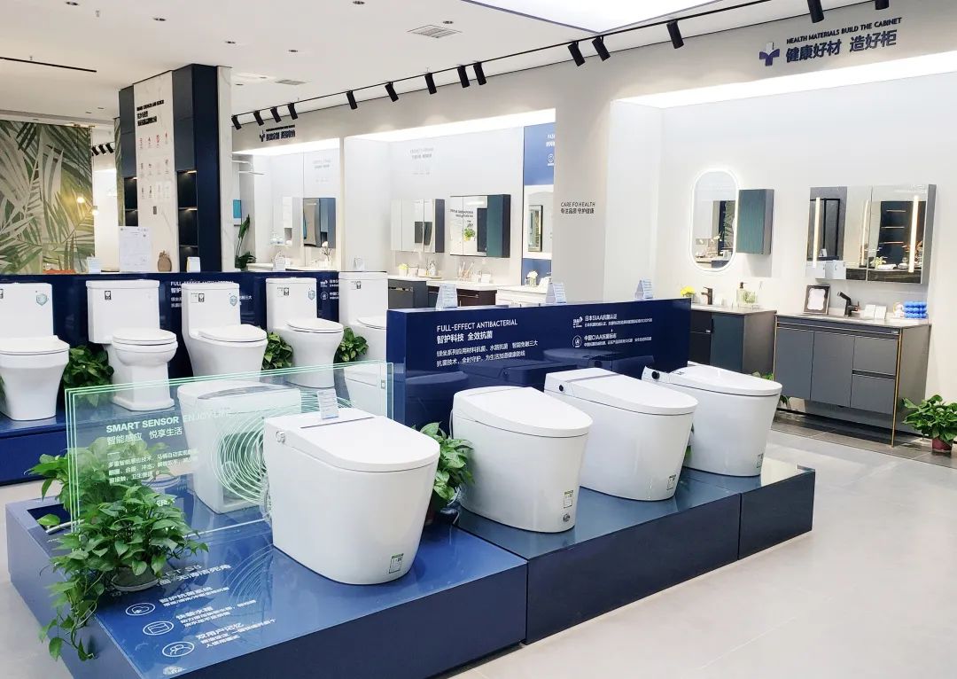 1671424980823601.jpg 2022優(yōu)秀店面|健康美學空間,詮釋產(chǎn)品與人的藝術(shù)交互3.jpg