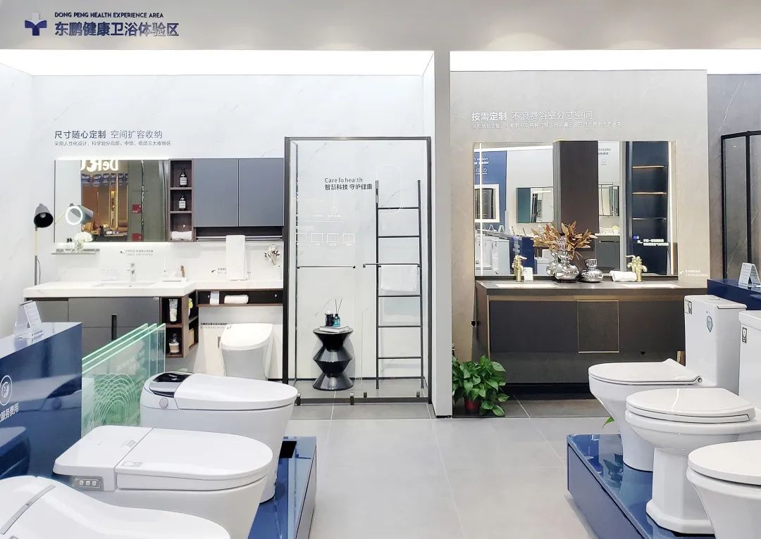 1671425004882072.jpg 2022優(yōu)秀店面|健康美學空間,詮釋產(chǎn)品與人的藝術(shù)交互4.jpg