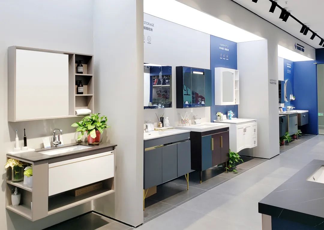 1671425109913111.jpg 2022優(yōu)秀店面|健康美學空間,詮釋產(chǎn)品與人的藝術(shù)交互8.jpg