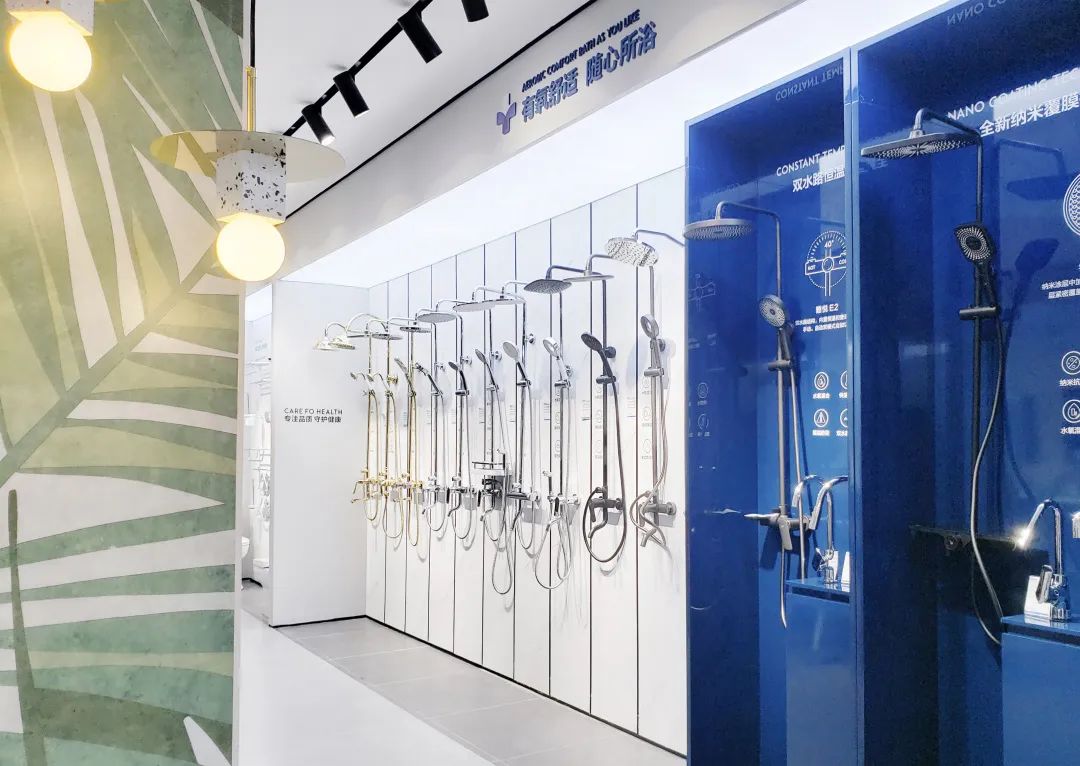 1671425119329936.jpg 2022優(yōu)秀店面|健康美學空間,詮釋產(chǎn)品與人的藝術(shù)交互9.jpg