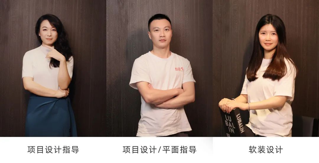 1671425190940012.jpg 2022優(yōu)秀店面|健康美學空間,詮釋產(chǎn)品與人的藝術(shù)交互12.jpg