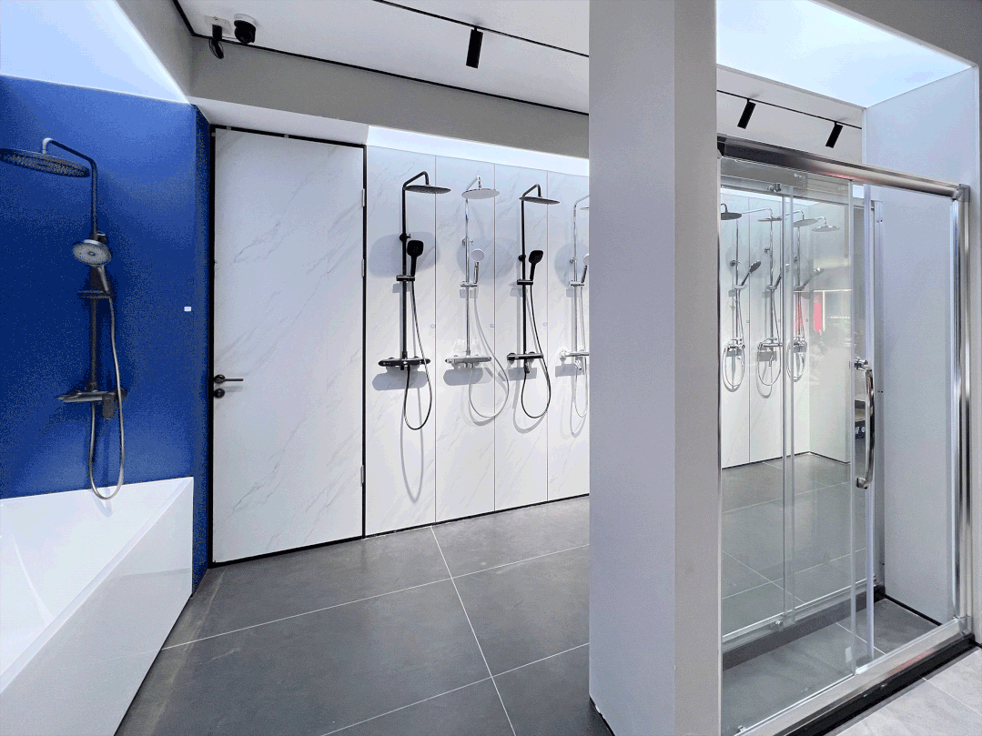 東鵬整裝衛(wèi)浴云南曲靖店：健康升級，營造人居場景13.gif