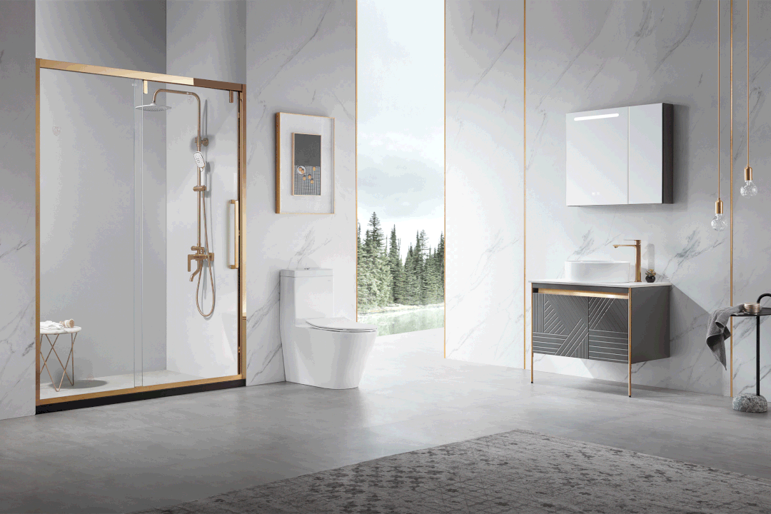 1671427516858279.gif 東鵬整裝衛浴銀裳系列丨全新「凈」界,帶你解鎖不一樣的衛浴體驗.gif