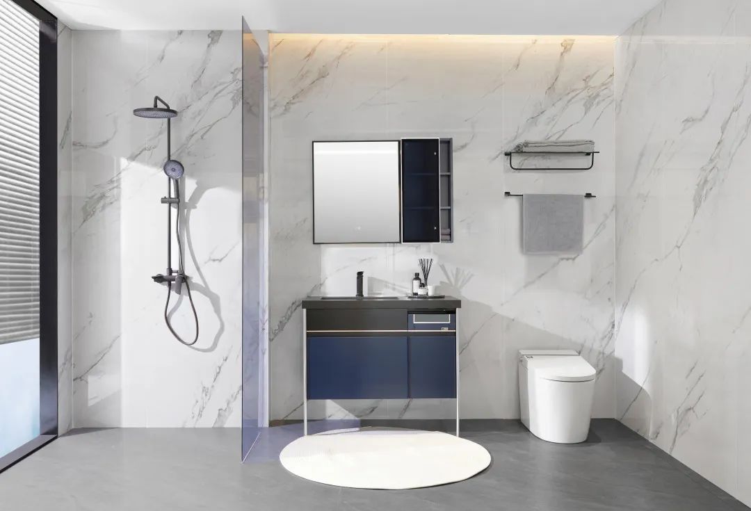 1671427547689751.jpg 東鵬整裝衛浴銀裳系列丨全新「凈」界,帶你解鎖不一樣的衛浴體驗3.jpg