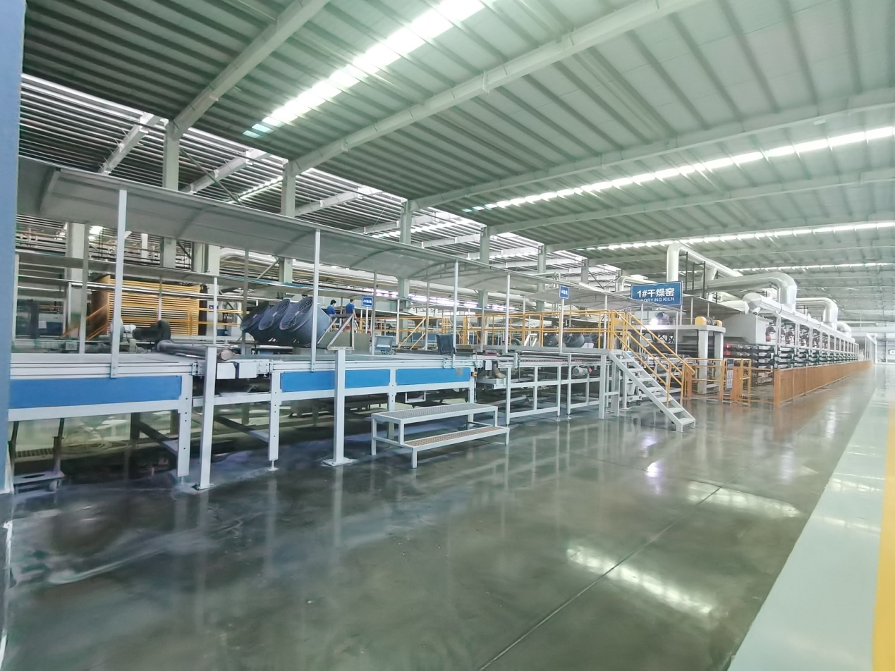 1672106139300525.png 圖片 2.png