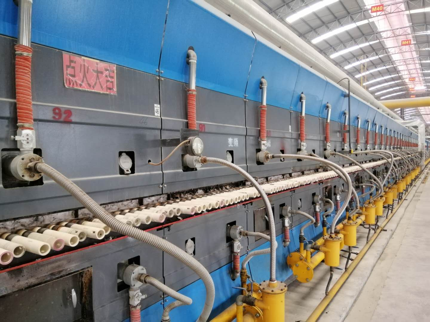 1672106273982411.png 圖片1.png