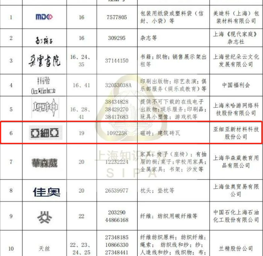 1672362740801942.png 1.png