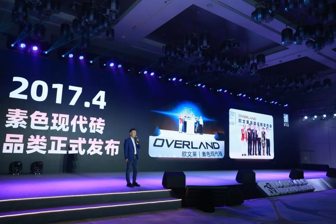 1672363165523791.jpg 4.jpg