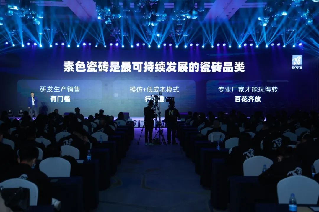 1672363188135559.jpg 6.jpg