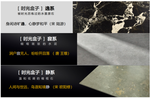 1672363364767586.png 17.png