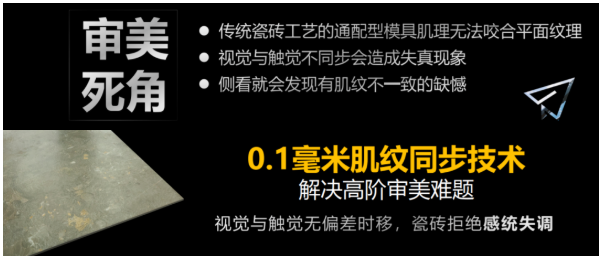 1672363380977670.png 18.png