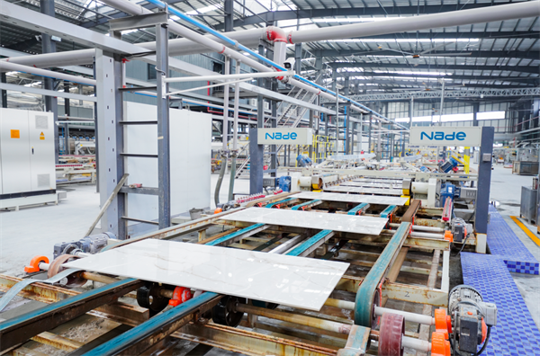 1672363803302261.png 1.png