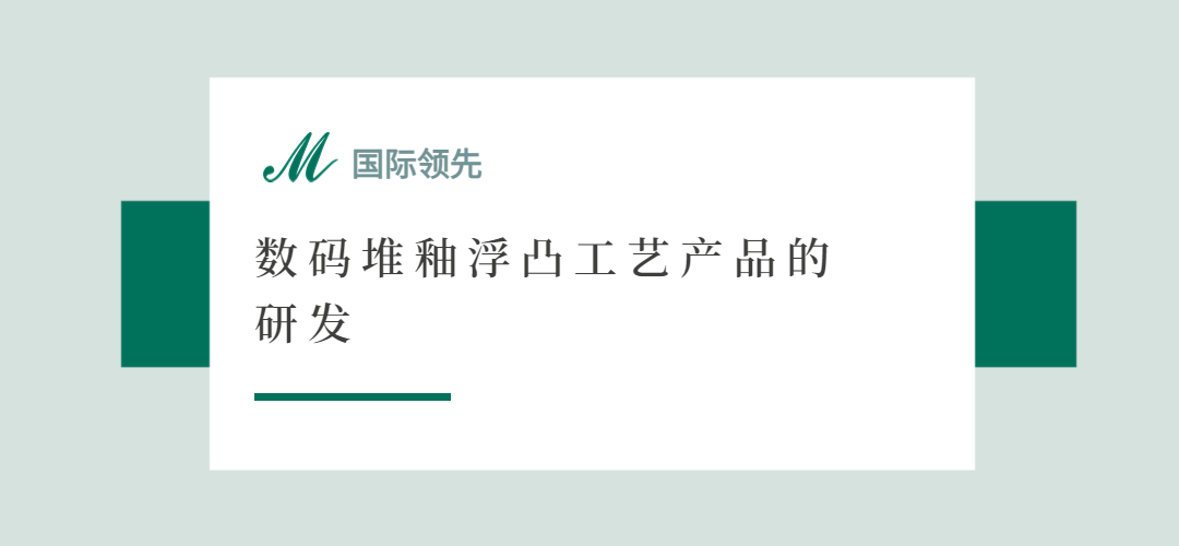 1672382744879744.png 5.png