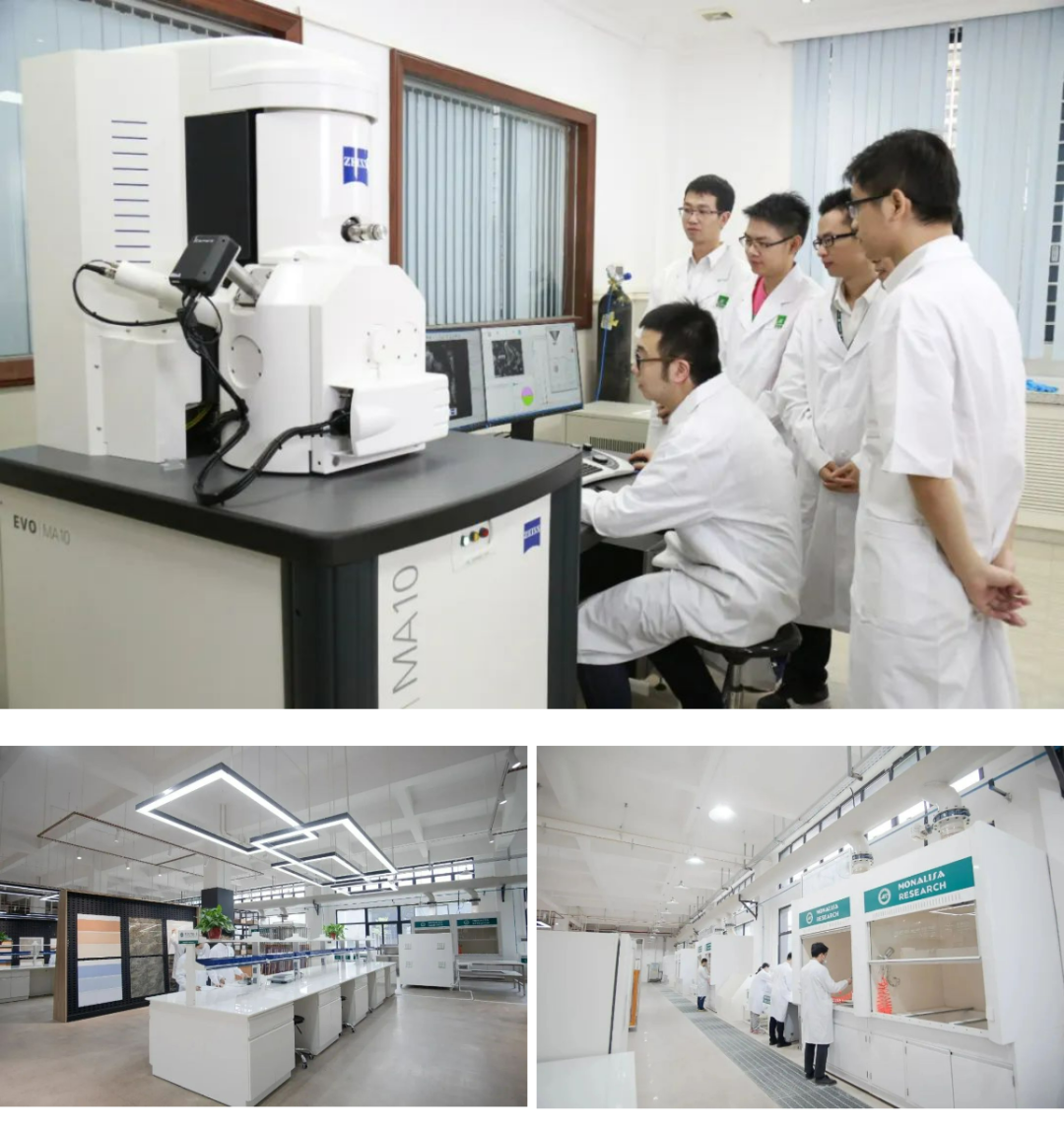 1672382765440176.png 6.png