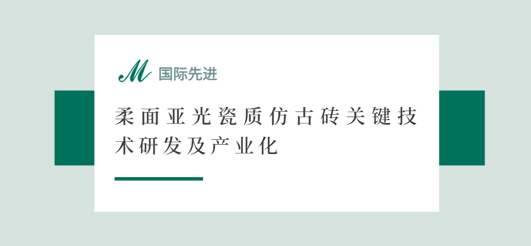 1672382819145474.png 12.png