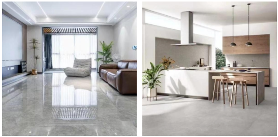 1672382828201515.png 13.png