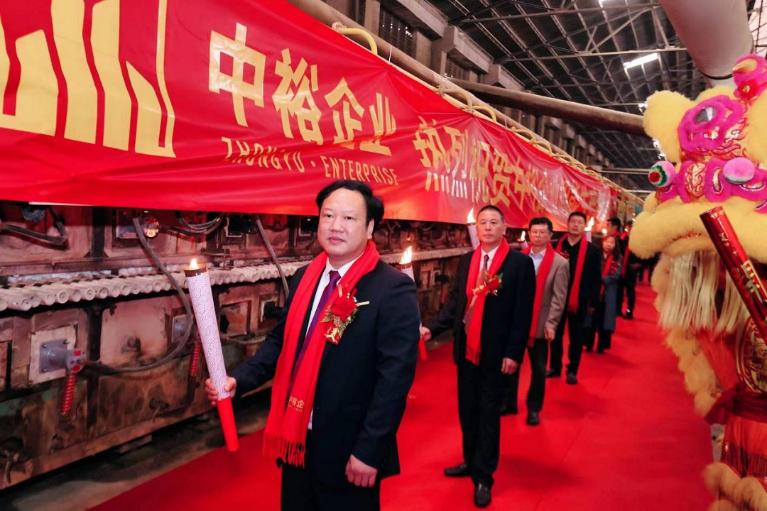 1676001463419383.png 圖片11.png