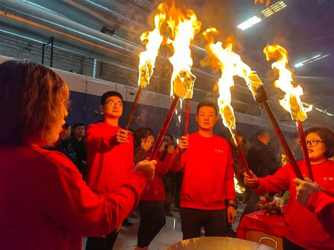 1676517107698207.jpg 3.jpg