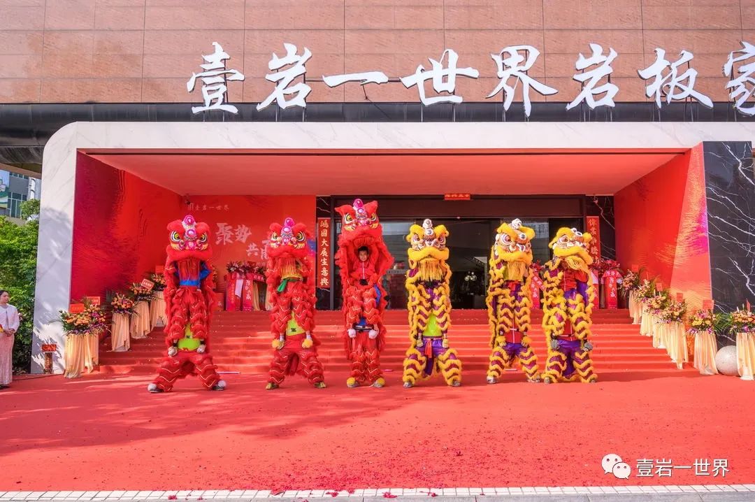 1676540899879843.jpg 12.jpg