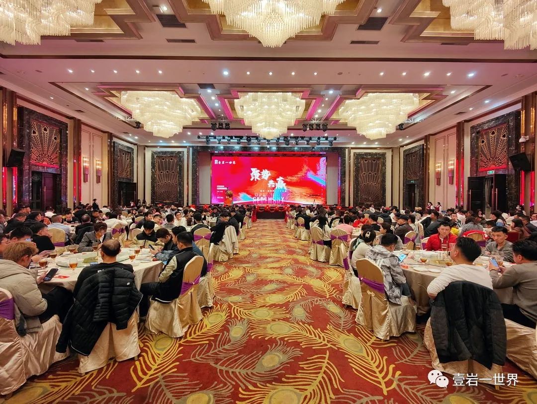 1676540918800002.jpg 13.jpg