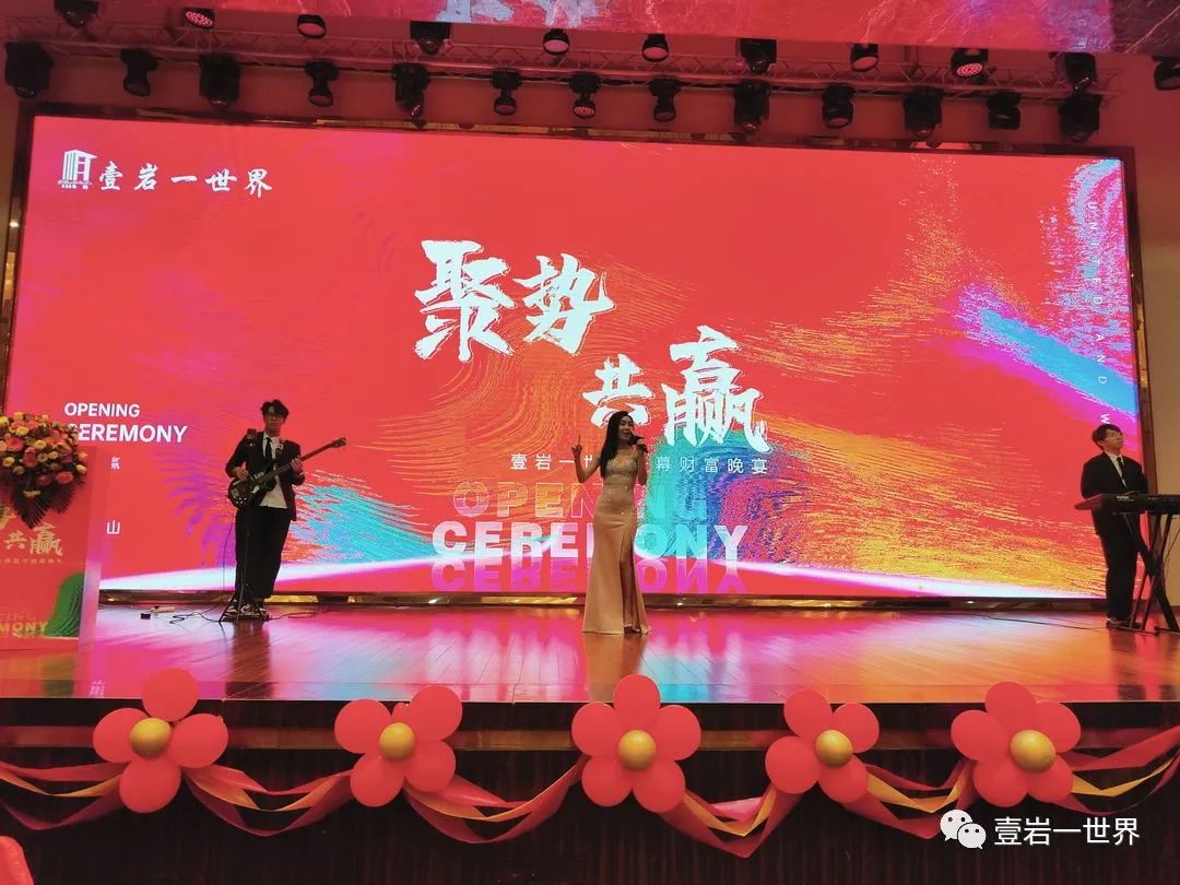 1676540935165222.jpg 14.jpg