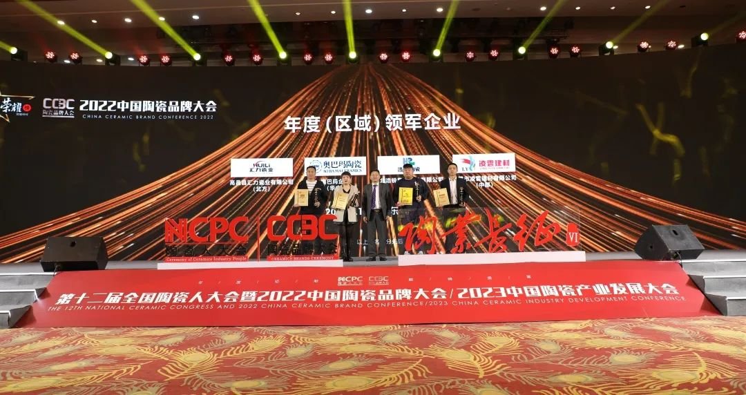 1676783071166178.png 圖片22.png