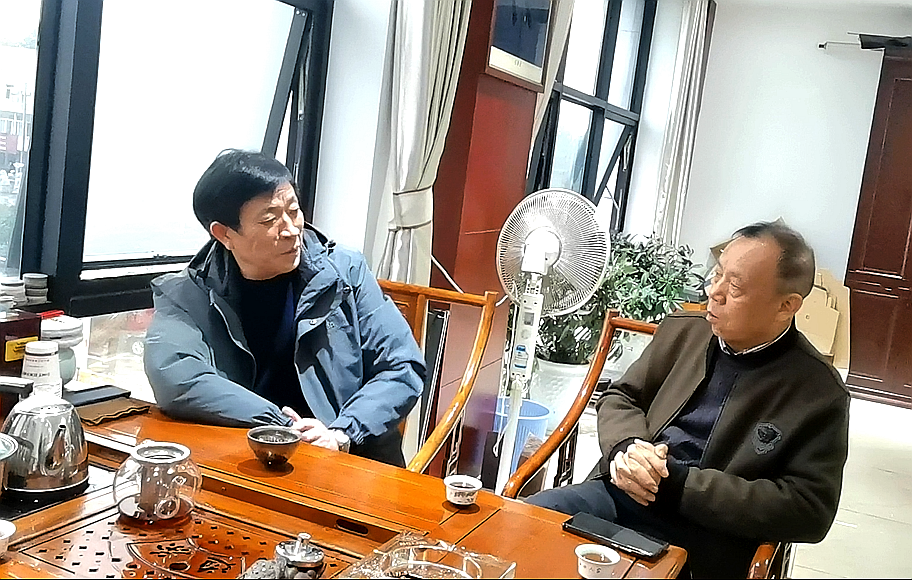 1677123687444489.png 微信圖片_20230223103229.png