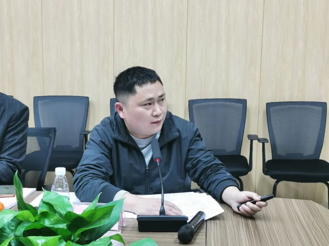 1677220566981814.jpg 11.jpg