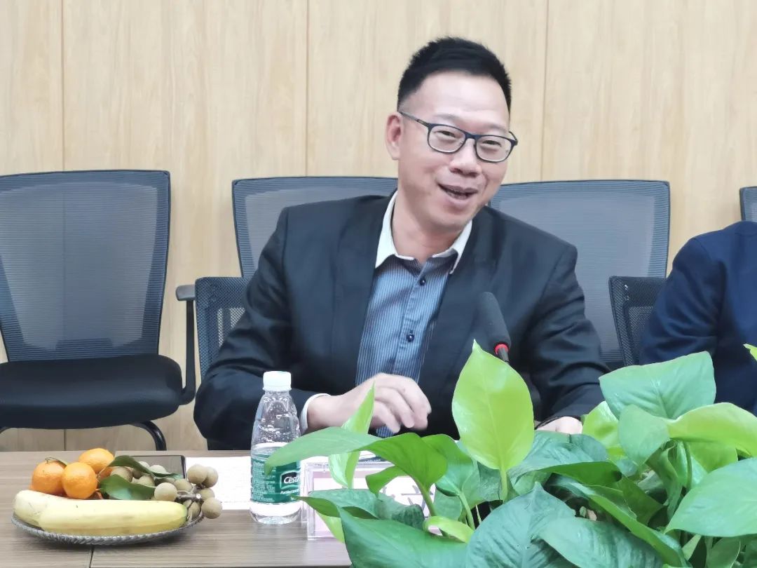 1677220595780522.jpg 12.jpg