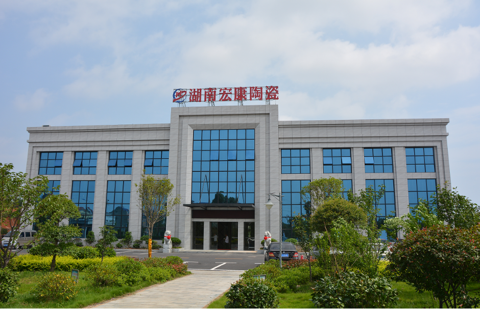 1677313013840923.png 66.png