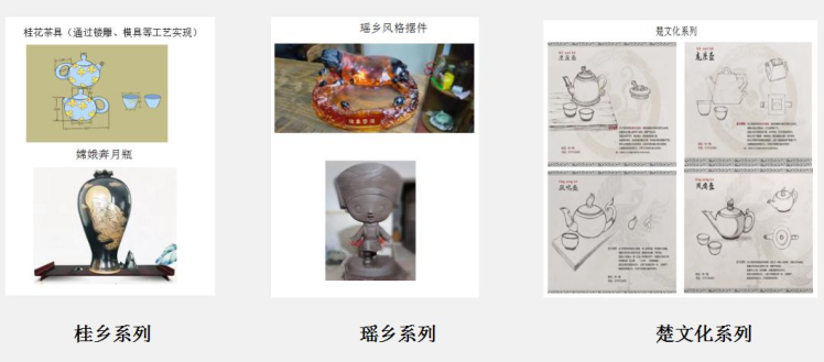 1677564686317899.png 微信圖片_20230224170214.png