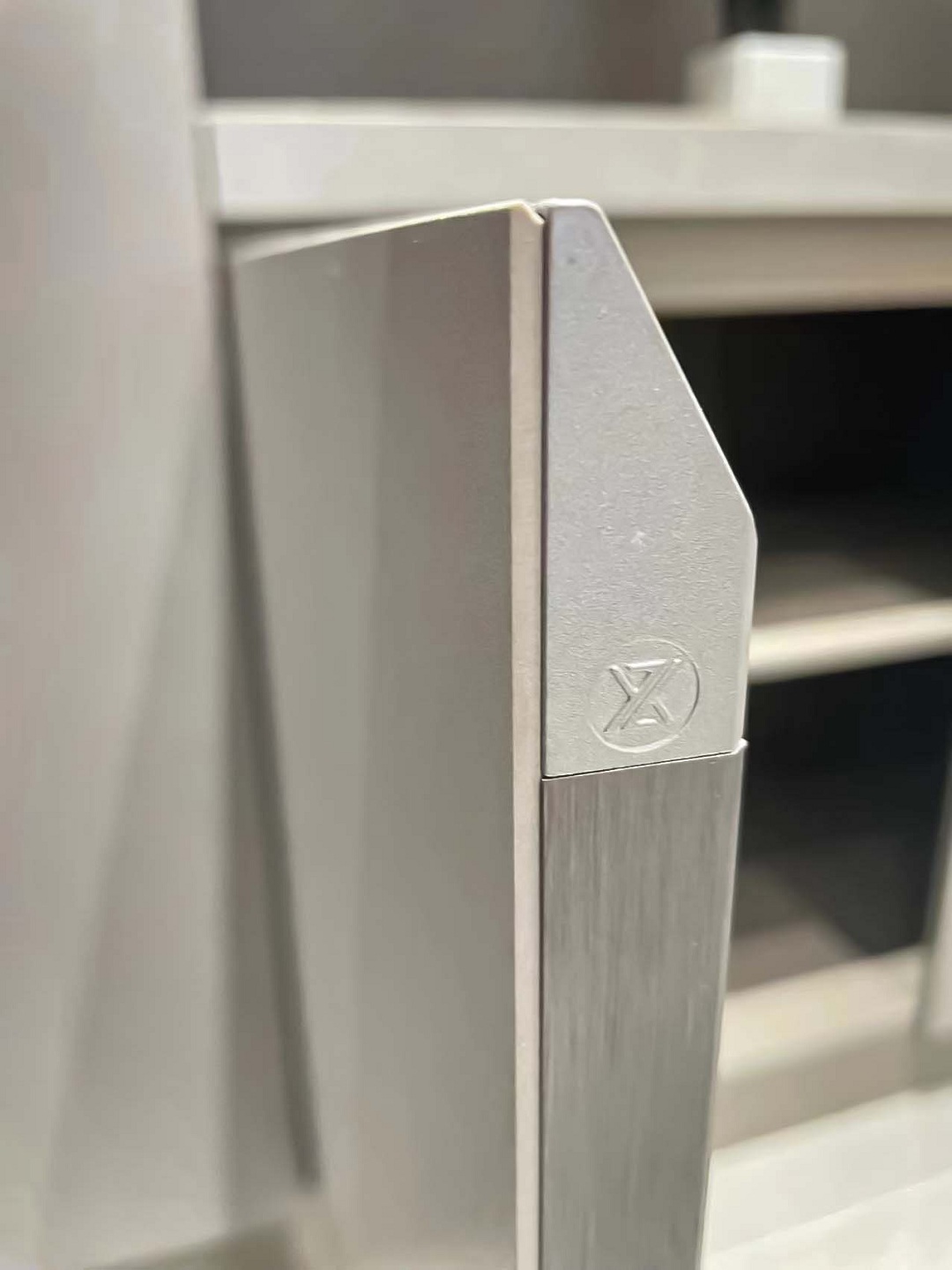 1677668629404974.jpg 8.jpg