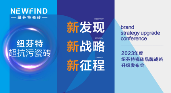 1677724645584374.png image.png