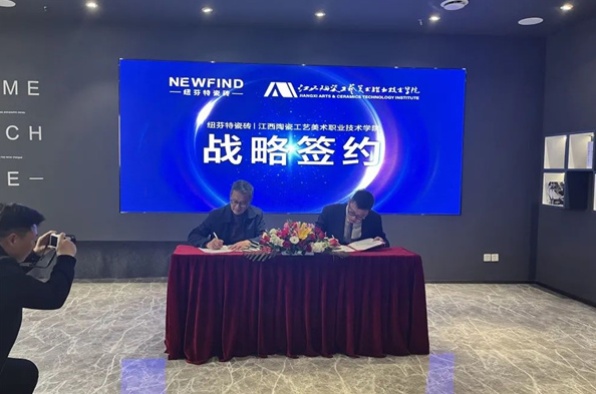 1677724927608792.png image.png