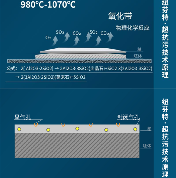 1677725103118061.png image.png