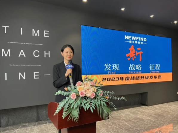 1677725164804656.png image.png