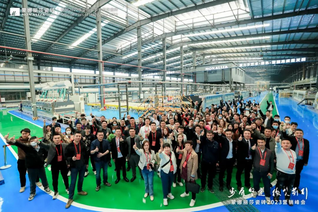 1677736361999021.jpeg 1677736129713695_9.jpeg