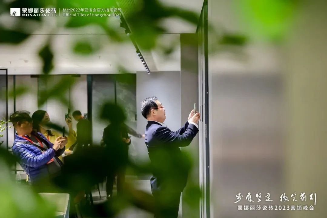 1677736714550962.jpeg 1677736580466686_0.jpeg