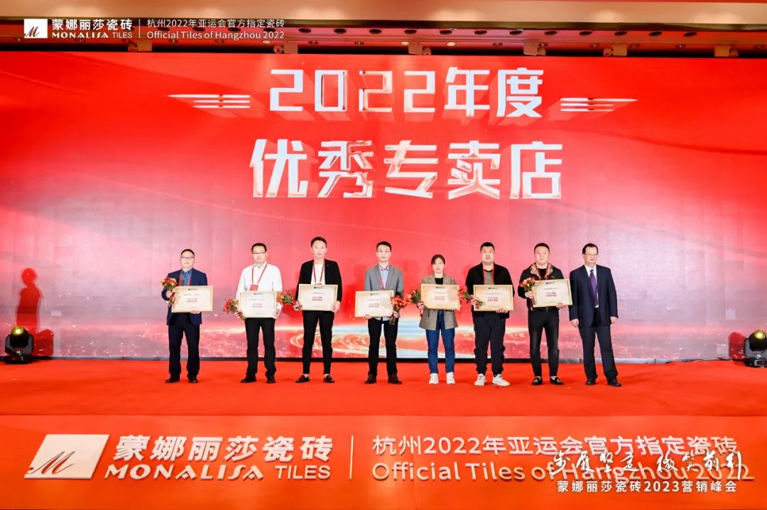 1677737498757793.jpeg 1677736969455206_10.jpeg