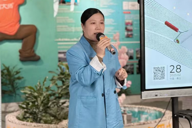 1677805354422977.png 2.png